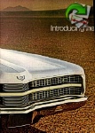 Ford 1968 018.jpg